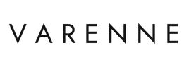 Varenne